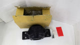 SAF 515 K9137 Bearing Housing
