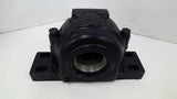 SAF 515 K9137 Bearing Housing