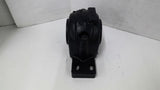 SAF 515 K9137 Bearing Housing