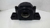 SAF 515 K9137 Bearing Housing