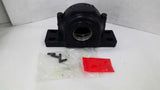 SAF 515 K9137 Bearing Housing