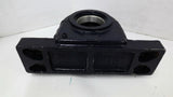 SAF 515 K9137 Bearing Housing
