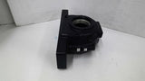 SAF 515 K9137 Bearing Housing