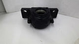SAF 515 K9137 Bearing Housing