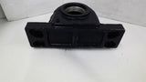 SAF 515 K9137 Bearing Housing