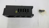 PML 253SA415000030 Valve manifold