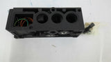 PML 253SA415000030 Valve manifold