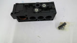 PML 253SA415000030 Valve manifold