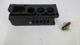 PML 253SA415000030 Valve manifold