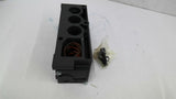 PML 253SA415000030 Valve manifold