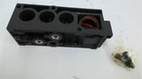 PML 253SA415000030 Valve manifold
