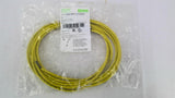 Murr Elektronik 7000-08041-0100500 Cable