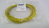 Murr Elektronik 7000-08041-0100500 Cable
