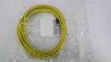 Murr Elektronik 7000-08041-0100500 Cable