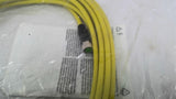 Murr Elektronik 7000-08041-0100500 Cable