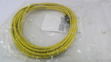 Murr Elektronik 7000-08041-0100500 Cable