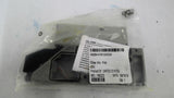 PDK 092BA415KN00030 Valve Block