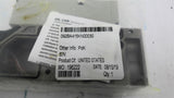 PDK 092BA415KN00030 Valve Block