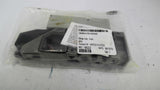 PDK 092BA415KN00030 Valve Block