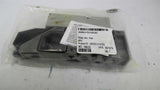 PDK 092BA415KN00030 Valve Block