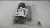 PDK 092BA415KN00030 Valve Block