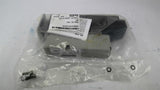 PDK 092BA415KN00030 Valve Block