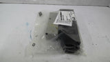 PDK 092BA415KN00030 Valve Block