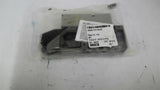 PDK 092BA415KN00030 Valve Block