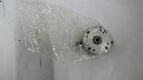 Bimba F0-090 .375-2R Pneumatic Cylinder