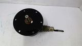 Elcis C115R-1000-815-B-C-CL-R Directional Encoder
