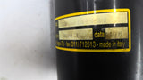 Elcis C115R-1000-815-B-C-CL-R Directional Encoder