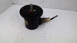Elcis C115R-1000-815-B-C-CL-R Directional Encoder
