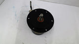 Elcis C115R-1000-815-B-C-CL-R Directional Encoder