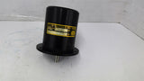 Elcis C115R-1000-815-B-C-CL-R Directional Encoder