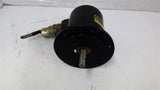 Elcis C115R-1000-815-B-C-CL-R Directional Encoder