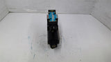 Nachi Sl-G01-A3X-GR D2-5227H Directional Valve
