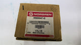 Norgren M900047-G Valve 150 PSI