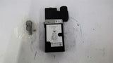 Norgren M900047-G Valve 150 PSI