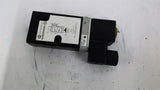 Norgren M900047-G Valve 150 PSI
