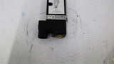 Norgren M900047-G Valve 150 PSI