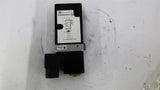 Norgren M900047-G Valve 150 PSI