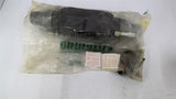 Numatics 554RD100J Solenoid Valve