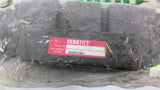 Numatics 554RD100J Solenoid Valve
