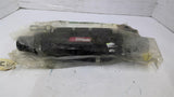 Numatics 554RD100J Solenoid Valve