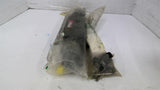 Numatics 554RD100J Solenoid Valve