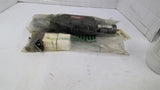 Numatics 554RD100J Solenoid Valve