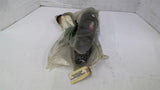 Numatics 554RD100J Solenoid Valve