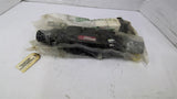 Numatics 554RD100J Solenoid Valve