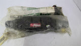Numatics 554RD100J Solenoid Valve