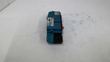 MAC 82A-BC-000-TM-DFFP-1DA Valve with Solenoid TM-DFFJ-1DA 24 VDC 2.4 Watts